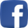 facebook-2020.png