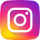 instagram-2020.png